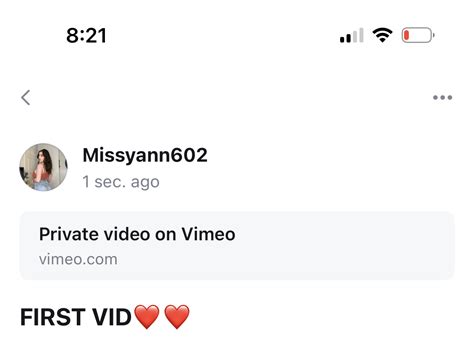 missyann602 kemono